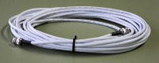 EXTENSION CABLE