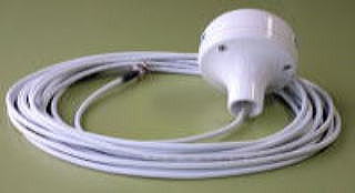 GPS ANTENNA