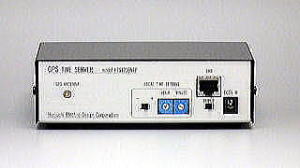 HTS1700NTP BACK   VIEW